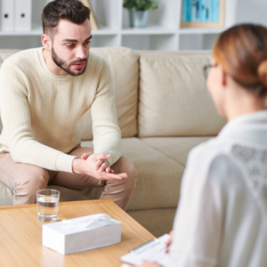 GESTÃO EM SERVIÇO SOCIAL E PROJETOS SOCIAIS