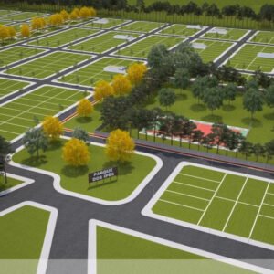 DIREITO DO CONSUMIDOR E NOVAS TECNOLOGIAS