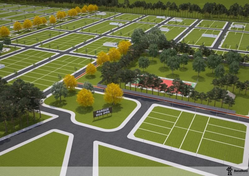 DIREITO DO CONSUMIDOR E NOVAS TECNOLOGIAS