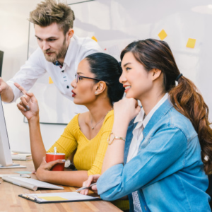 LUDOPEDAGOGIA E LITERATURA NA EDUCAÇÃO INFANTIL E ANOS INICIAIS