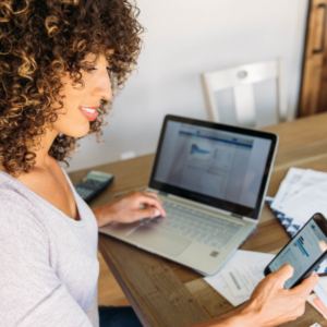 MBA EXECUTIVO EM GESTÃO DO ESPORTE