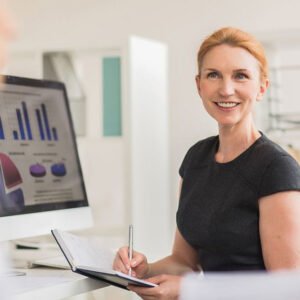 MBA EM PROJETOS APLICADOS À CONSTRUÇÃO CIVIL