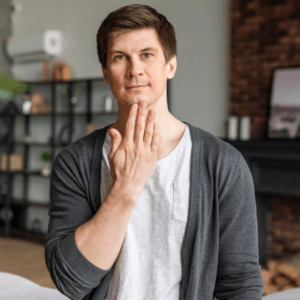 ARBITRAGEM, CONCILIAÇÃO E MEDIAÇÃO