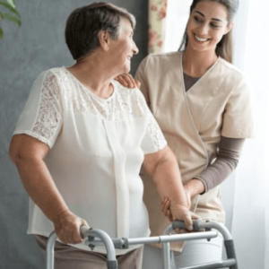 METODOLOGIA DO ENSINO SUPERIOR