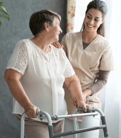 GESTÃO ESTRATÉGICA DA SAÚDE DA FAMÍLIA/ ESF