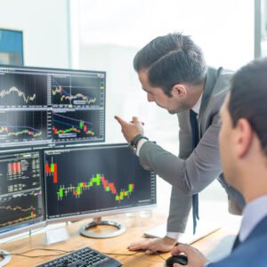 AUTISMO: ASPECTOS PEDAGÓGICOS - ABORDAGEM MULTIDISCIPLINAR