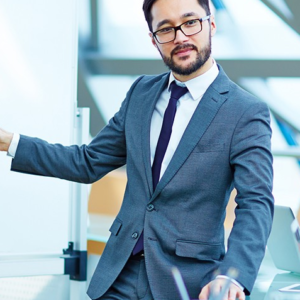 ESTUDO DA LÍNGUA LATINA