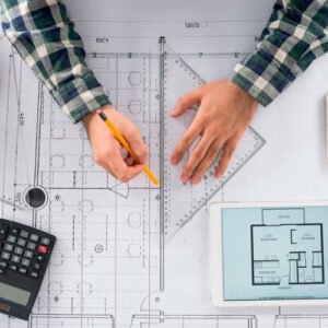 ORIENTAÇÃO EDUCACIONAL E EDUCAÇÃO ESPECIAL