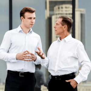 DOCÊNCIA EM MATEMÁTICA E PRÁTICAS PEDAGÓGICAS