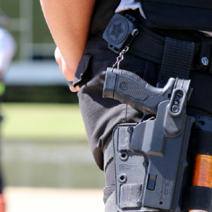 PRÁTICAS TRABALHISTAS, TRIBUTÁRIAS E PREVIDENCIÁRIAS