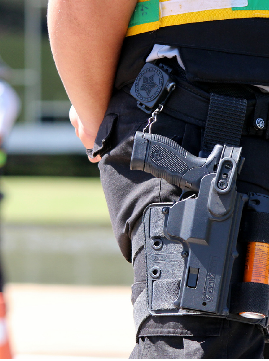 PRÁTICAS TRABALHISTAS, TRIBUTÁRIAS E PREVIDENCIÁRIAS