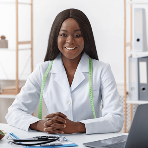 NEUROPEDAGOGIA NA EDUCAÇÃO BÁSICA