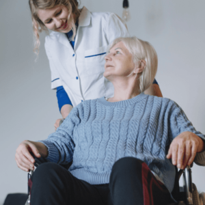 TRANSTORNOS PSICOLÓGICOS DA INFÂNCIA E DA ADOLESCÊNCIA