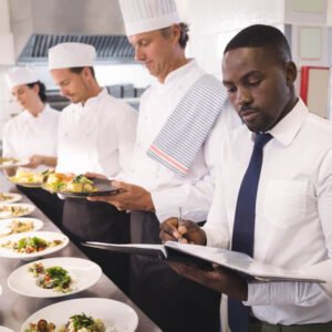 ENFERMAGEM EM CENTRO CIRÚRGICO E CENTRAL DE MATERIAL