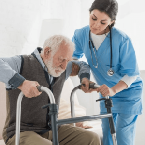 ENSINO DA LÍNGUA INGLESA