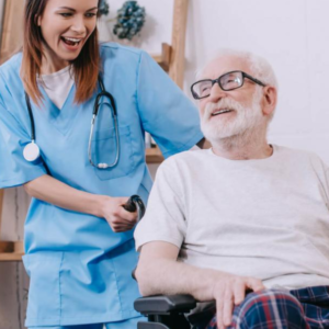 CÁLCULOS TRABALHISTAS