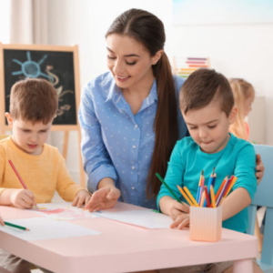 DOCÊNCIA EM FILOSOFIA E TEOLOGIA