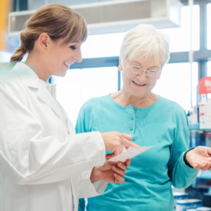 SERVIÇO SOCIAL EM SITUAÇÕES DE DESASTRES