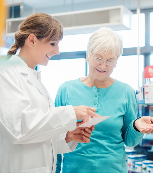 SERVIÇO SOCIAL EM SITUAÇÕES DE DESASTRES