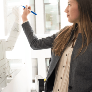 EDUCAÇÃO FÍSICA COM ÊNFASE EM HANDEBOL