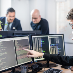 COORDENAÇÃO PEDAGÓGICA E SUPERVISÃO ESCOLAR