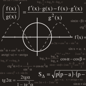ARQUITETURA E PATRIMÔNIO