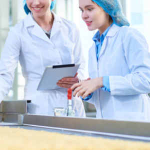 FINANÇAS E GESTÃO HOSPITALAR