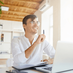 DESENVOLVIMENTO DE NOVOS PRODUTOS ALIMENTÍCIOS