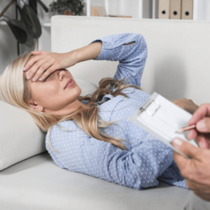 ATIVIDADE FÍSICA E SAÚDE