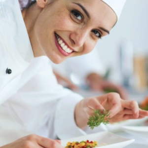 COMUNICAÇÃO PÚBLICA