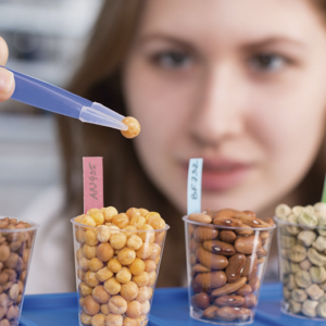 GESTÃO DE PESSOAS E PLANEJAMENTO EMPRESARIAL