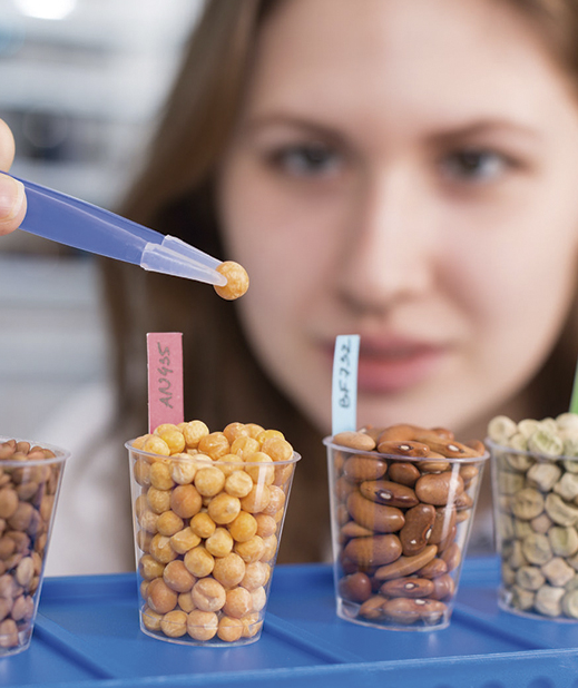 NEUROCIÊNCIA APLICADA Á APRENDIZAGEM