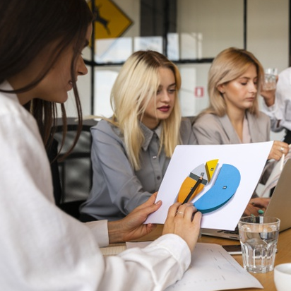 ENFERMAGEM EM ATENÇÃO PRIMÁRIA À SAÚDE