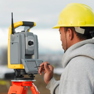 EDUCAÇÃO INCLUSIVA