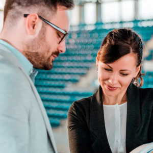 ESTUDOS EM FARMACOLOGIA VETERINÁRIA