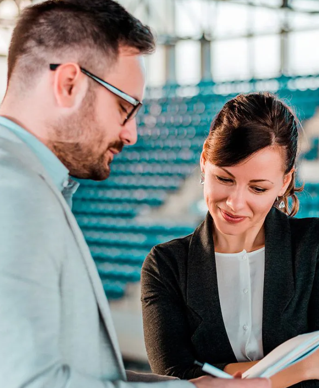 ESTUDOS EM FARMACOLOGIA VETERINÁRIA