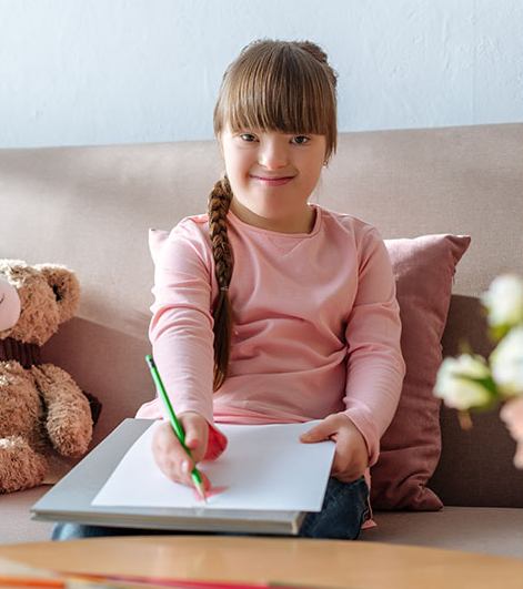 MEDIAÇÃO EM CONFLITOS E ARBITRAGEM