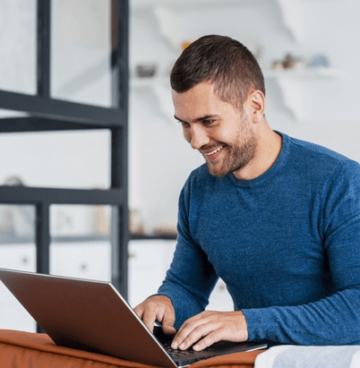 EDUCAÇÃO QUILOMBOLA