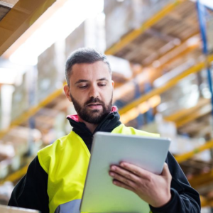 PERÍCIA EM SAÚDE AUDITIVA DO TRABALHADOR