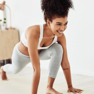 PSICOLOGIA: ORIENTAÇÃO VOCACIONAL/PROFISSIONAL