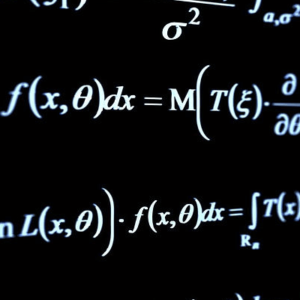 CONTABILIDADE PÚBLICA E AUDITORIA, CONTROLADORIA E FINANÇAS