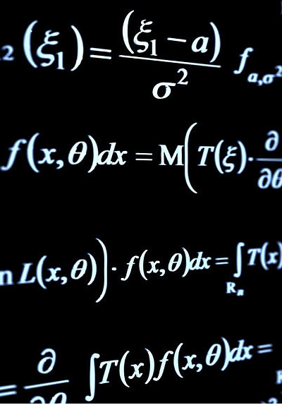 CONTABILIDADE PÚBLICA E AUDITORIA, CONTROLADORIA E FINANÇAS