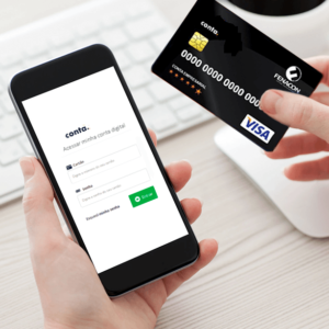 MBA EXECUTIVO EM GESTÃO ESTRATÉGICA DE MARKETING, PLANEJAMENTO E INTELIGÊNCIA COMPETITIVA