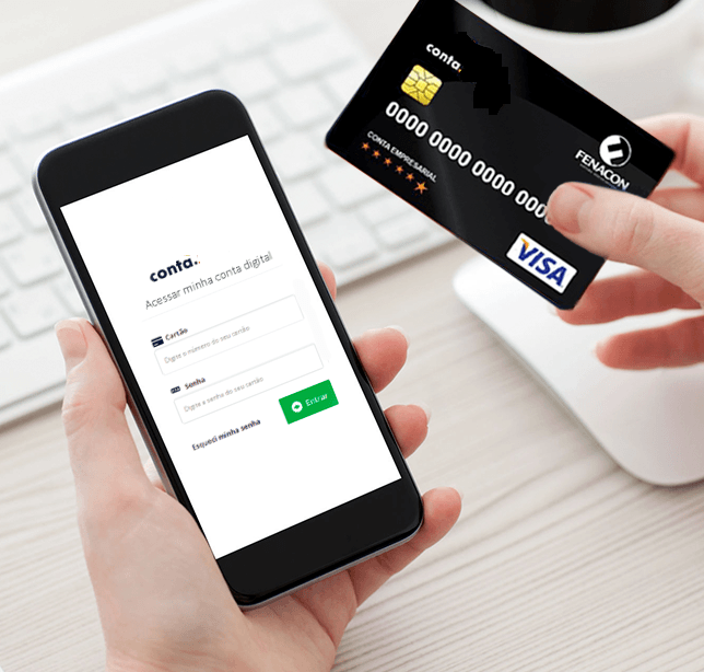 MBA EXECUTIVO EM GESTÃO ESTRATÉGICA DE MARKETING, PLANEJAMENTO E INTELIGÊNCIA COMPETITIVA