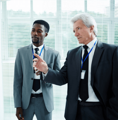 CONTROLADORIA E FINANÇAS