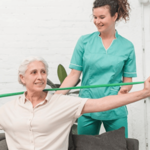 EDUCAÇÃO FÍSICA ESCOLAR E EDUCAÇÃO ESPECIAL