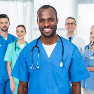 EDUCAÇÃO INFANTIL, NEUROCIÊNCIA E APRENDIZAGEM