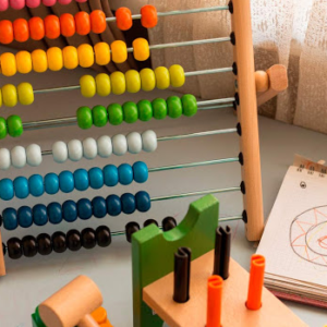 SUPERVISÃO E INSPEÇÃO ESCOLAR