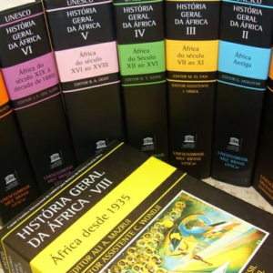 PLANEJAMENTO DE CIDADES