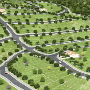 TERAPIA OCUPACIONAL EM NEUROLOGIA